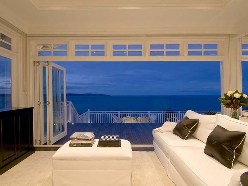 42 Norma Road, Palm Beach NSW 2108