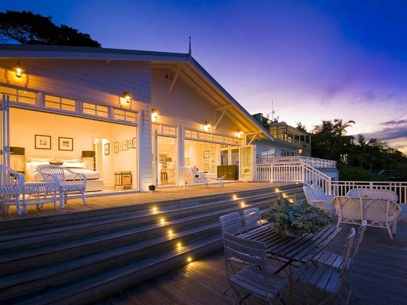 42 Norma Road, Palm Beach NSW 2108