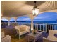 42 Norma Road, Palm Beach NSW 2108