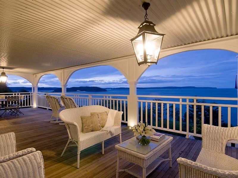 42 Norma Road, Palm Beach NSW 2108