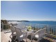 42 Norma Road, Palm Beach NSW 2108