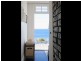 42 Norma Road, Palm Beach NSW 2108