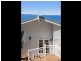 42 Norma Road, Palm Beach NSW 2108
