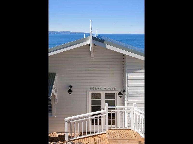 42 Norma Road, Palm Beach NSW 2108