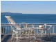 42 Norma Road, Palm Beach NSW 2108