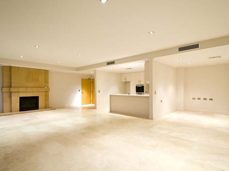 9/1070 Barrenjoey Road, Palm Beach NSW 2108