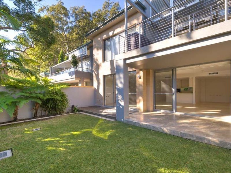 9/1070 Barrenjoey Road, Palm Beach NSW 2108
