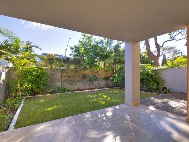 9/1070 Barrenjoey Road, Palm Beach NSW 2108