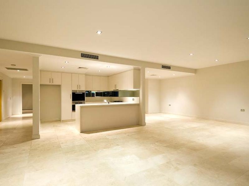 9/1070 Barrenjoey Road, Palm Beach NSW 2108