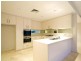 9/1070 Barrenjoey Road, Palm Beach NSW 2108