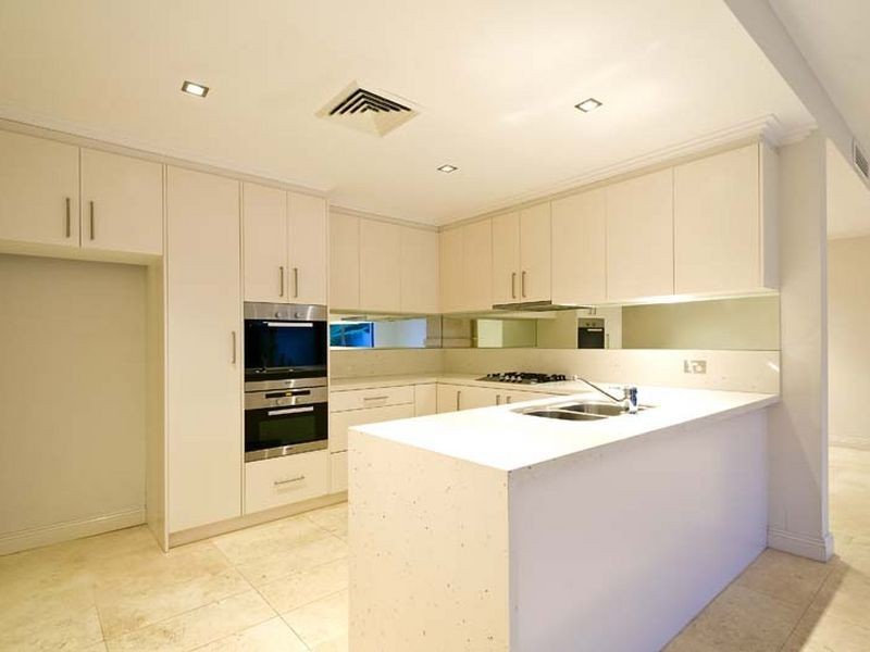 9/1070 Barrenjoey Road, Palm Beach NSW 2108