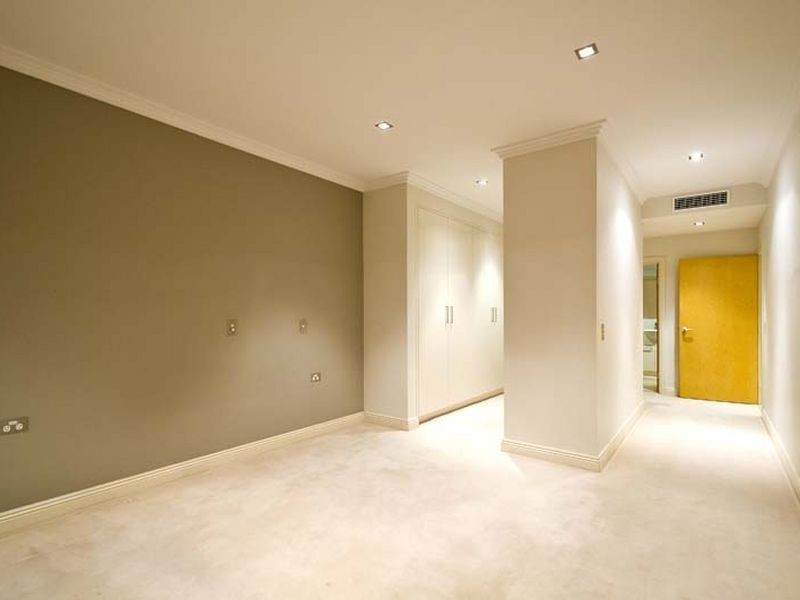 9/1070 Barrenjoey Road, Palm Beach NSW 2108