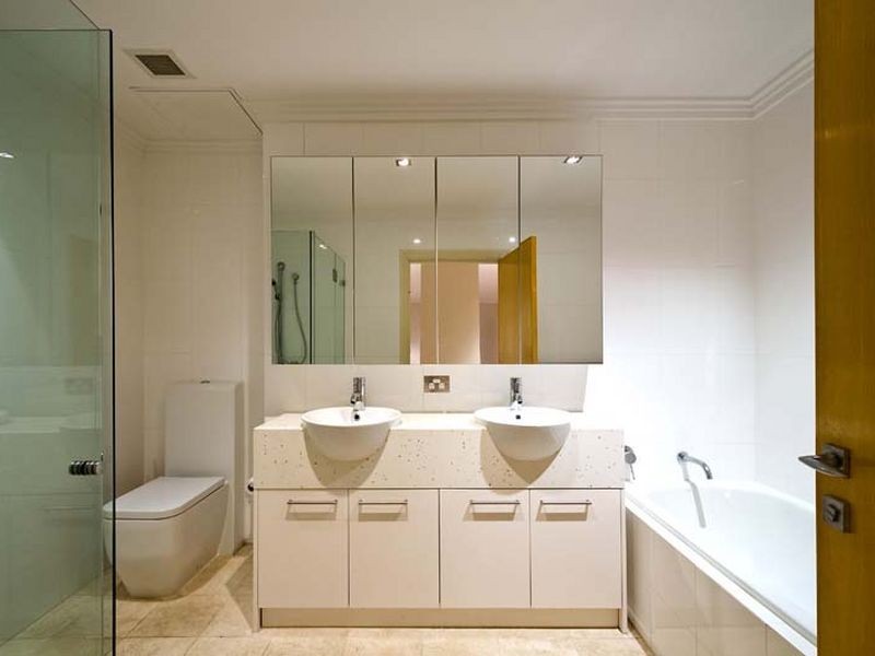 9/1070 Barrenjoey Road, Palm Beach NSW 2108