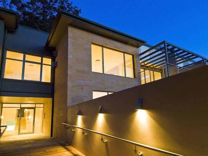 9/1070 Barrenjoey Road, Palm Beach NSW 2108