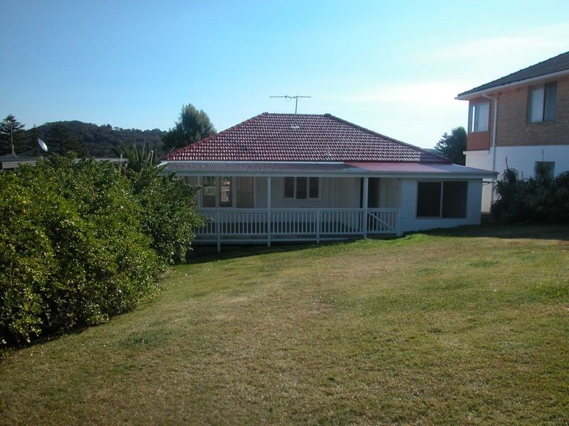 18 Watkins Road, Avalon NSW 2107