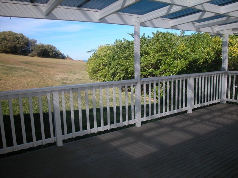 18 Watkins Road, Avalon NSW 2107