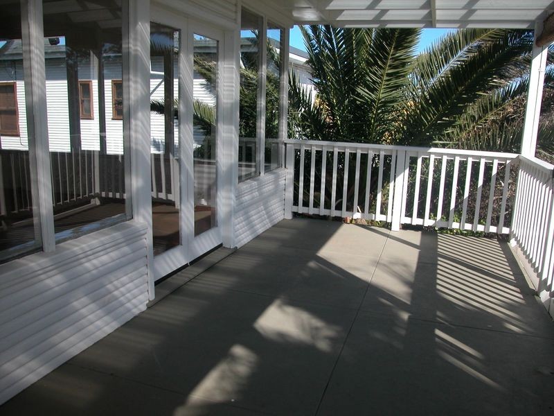 18 Watkins Road, Avalon NSW 2107