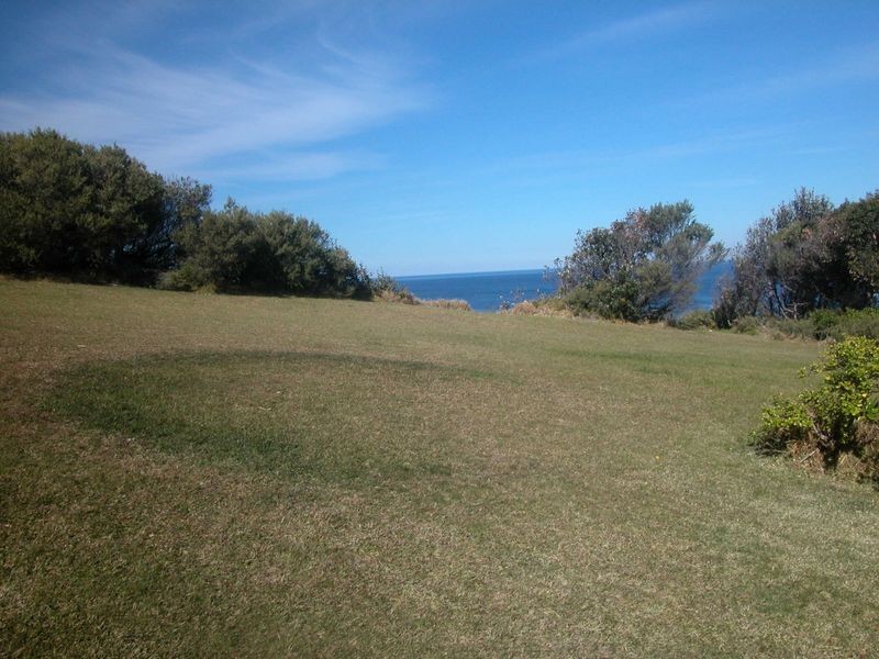 18 Watkins Road, Avalon NSW 2107