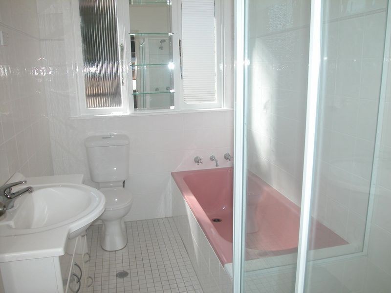 18 Watkins Road, Avalon NSW 2107