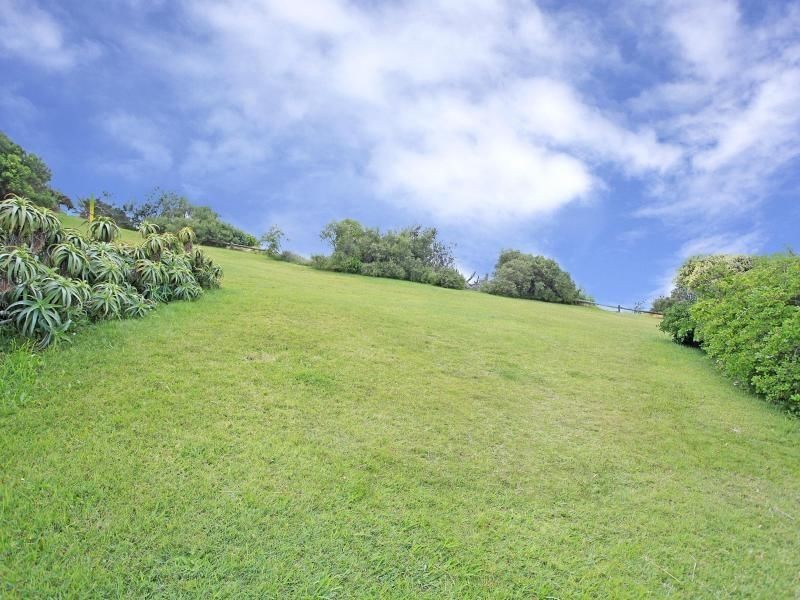 18 Watkins Road, Avalon NSW 2107