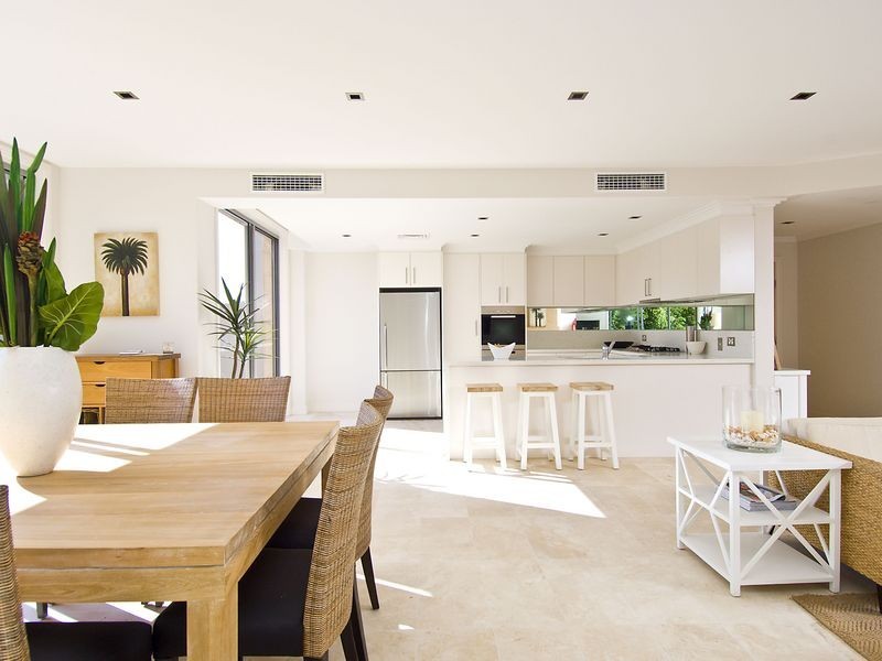 1/1070 Barrenjoey Road, Palm Beach NSW 2108