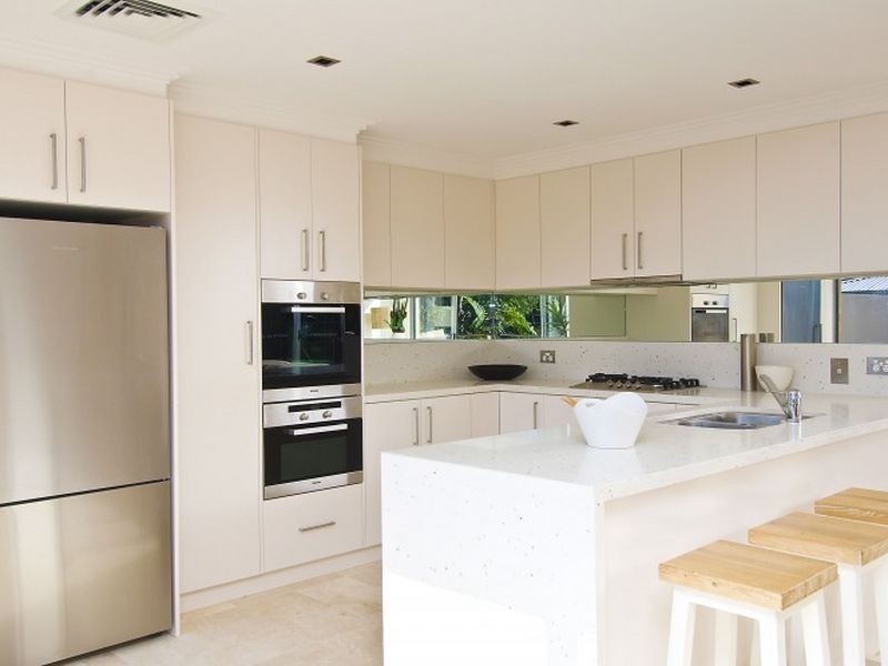 1/1070 Barrenjoey Road, Palm Beach NSW 2108