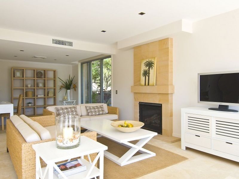 1/1070 Barrenjoey Road, Palm Beach NSW 2108