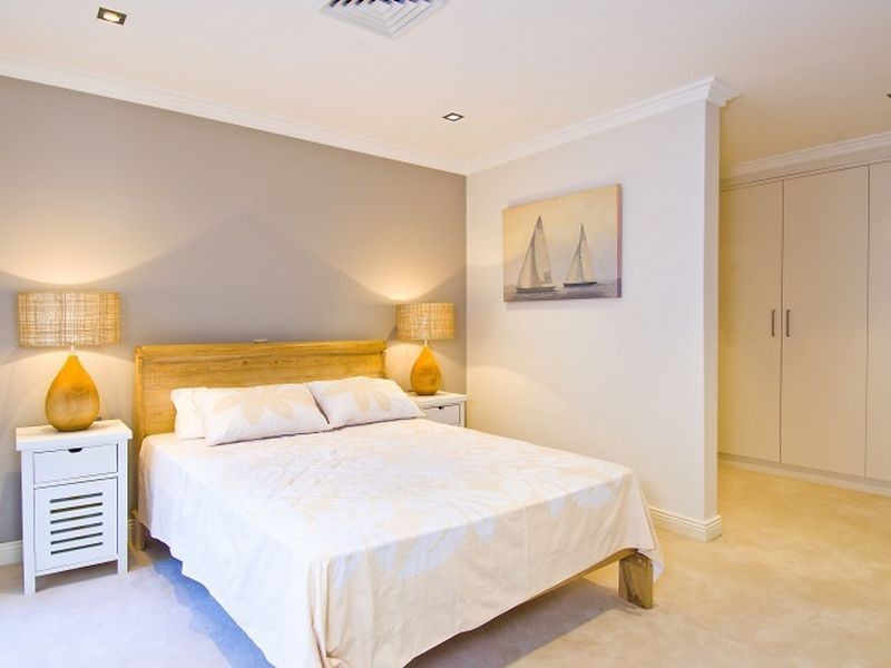 1/1070 Barrenjoey Road, Palm Beach NSW 2108