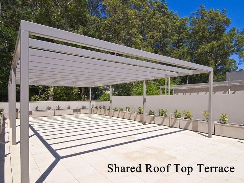 1/1070 Barrenjoey Road, Palm Beach NSW 2108