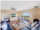 117 Whale Beach Road, Whale Beach NSW 2107