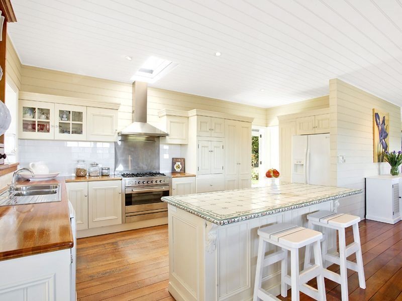 117 Whale Beach Road, Whale Beach NSW 2107