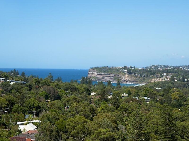 117 Whale Beach Road, Whale Beach NSW 2107