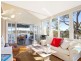 117 Whale Beach Road, Whale Beach NSW 2107