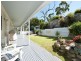 117 Whale Beach Road, Whale Beach NSW 2107