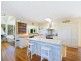 117 Whale Beach Road, Whale Beach NSW 2107