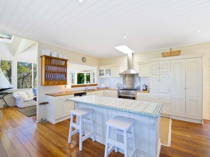117 Whale Beach Road, Whale Beach NSW 2107