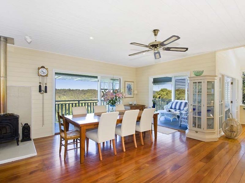117 Whale Beach Road, Whale Beach NSW 2107