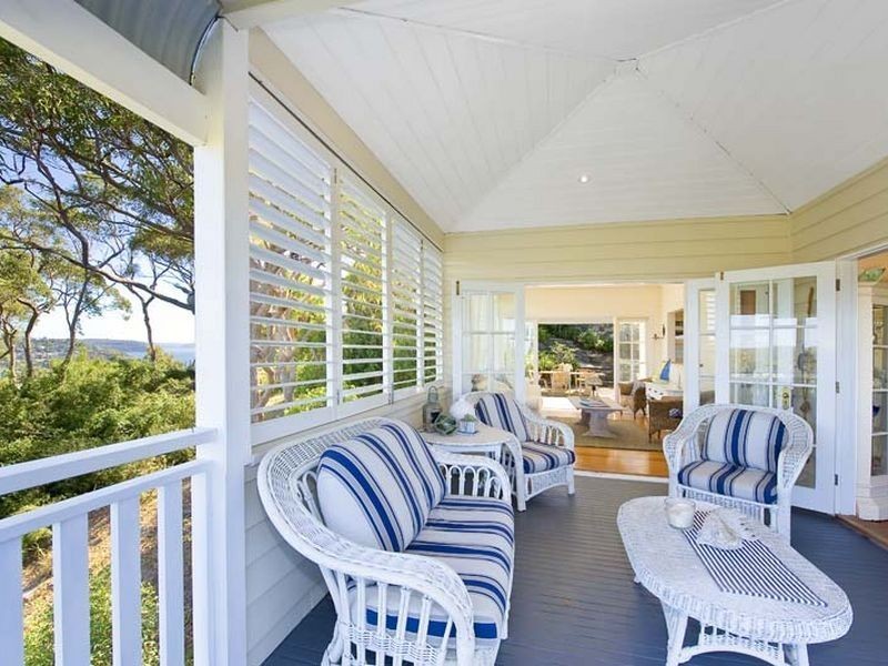 117 Whale Beach Road, Whale Beach NSW 2107