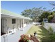 117 Whale Beach Road, Whale Beach NSW 2107