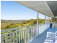 117 Whale Beach Road, Whale Beach NSW 2107