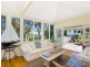 117 Whale Beach Road, Whale Beach NSW 2107