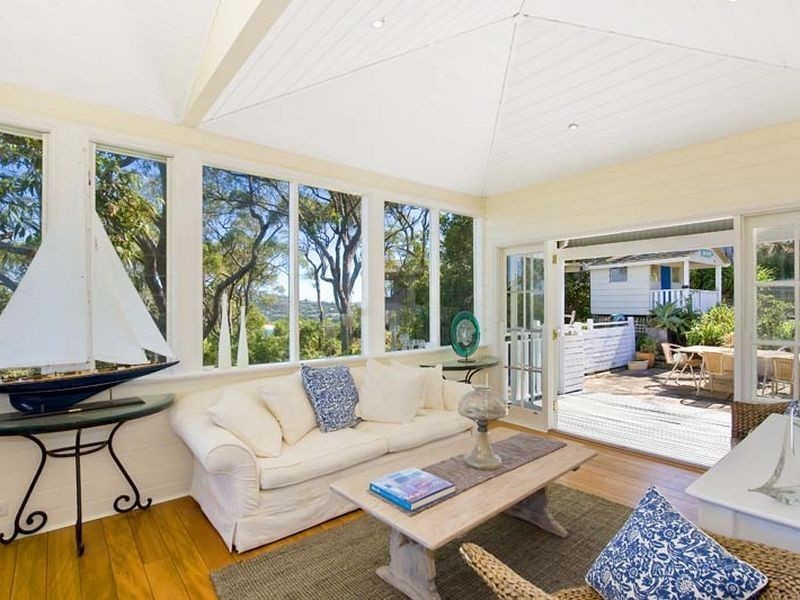 117 Whale Beach Road, Whale Beach NSW 2107