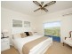 117 Whale Beach Road, Whale Beach NSW 2107