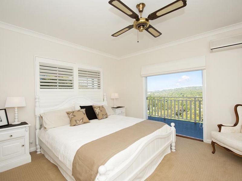 117 Whale Beach Road, Whale Beach NSW 2107
