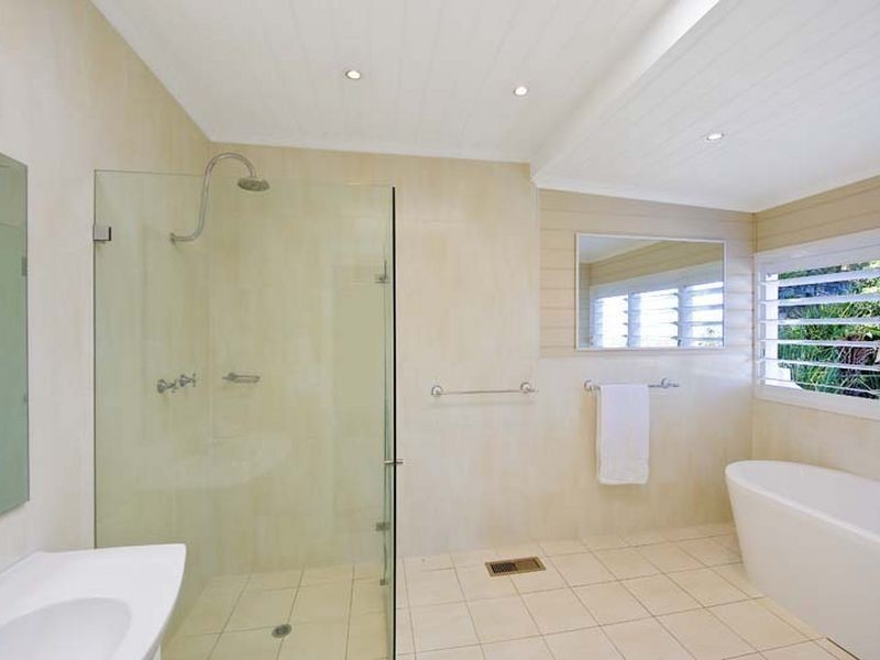 117 Whale Beach Road, Whale Beach NSW 2107