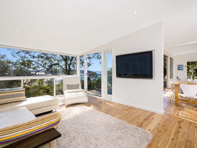 19 Florida Road, Palm Beach NSW 2108