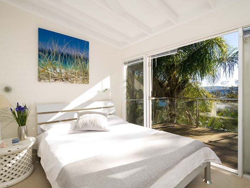 19 Florida Road, Palm Beach NSW 2108