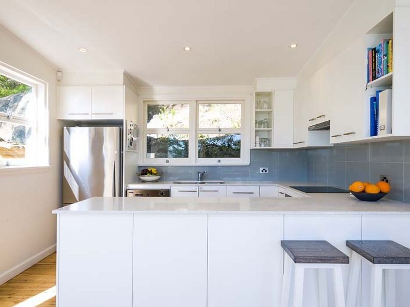 19 Florida Road, Palm Beach NSW 2108