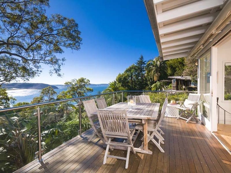 19 Florida Road, Palm Beach NSW 2108