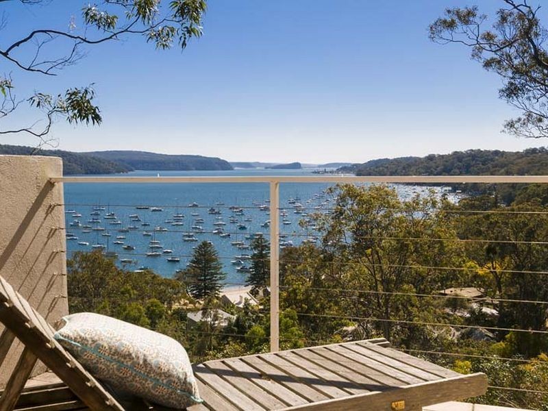 60 Wandeen Road, Avalon NSW 2107